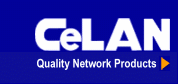 CeLAN Technology Inc.